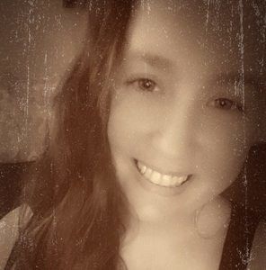 Meet your Posher, Martina